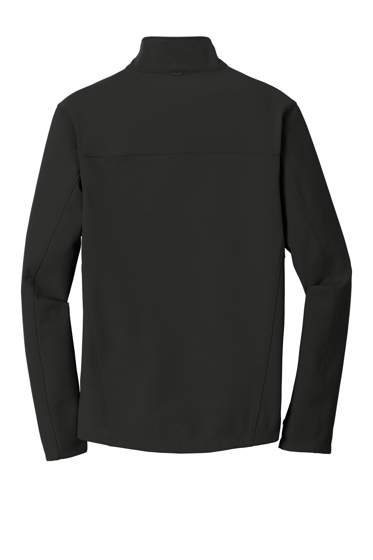 Collective Soft Shell Jacket