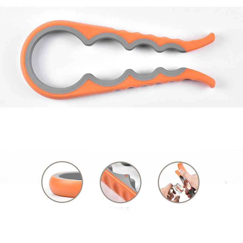 4 in 1 Multifunction Opener 3