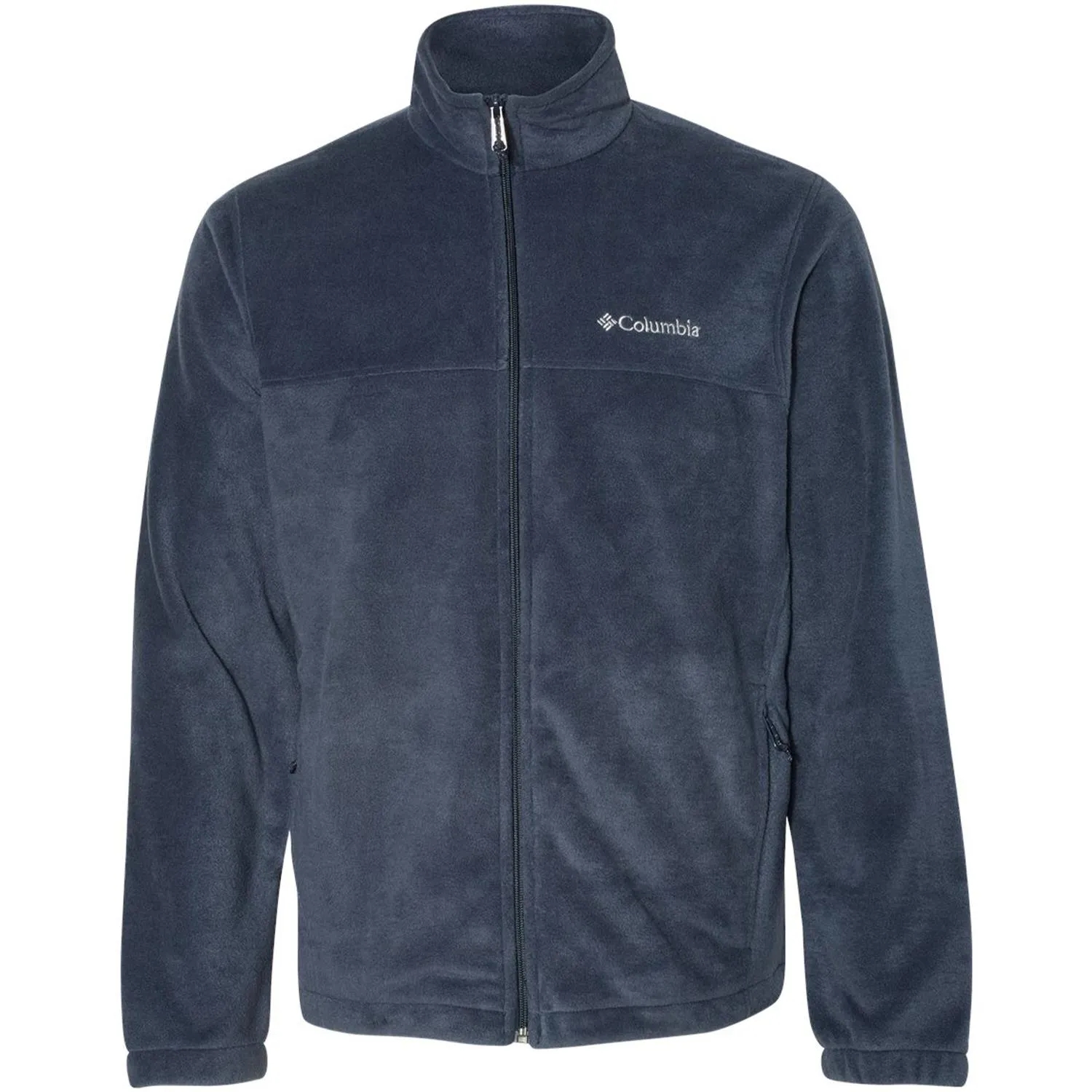 Columbia - Steen Mountain Fleece 2.0 Full-Zip Jacket 2