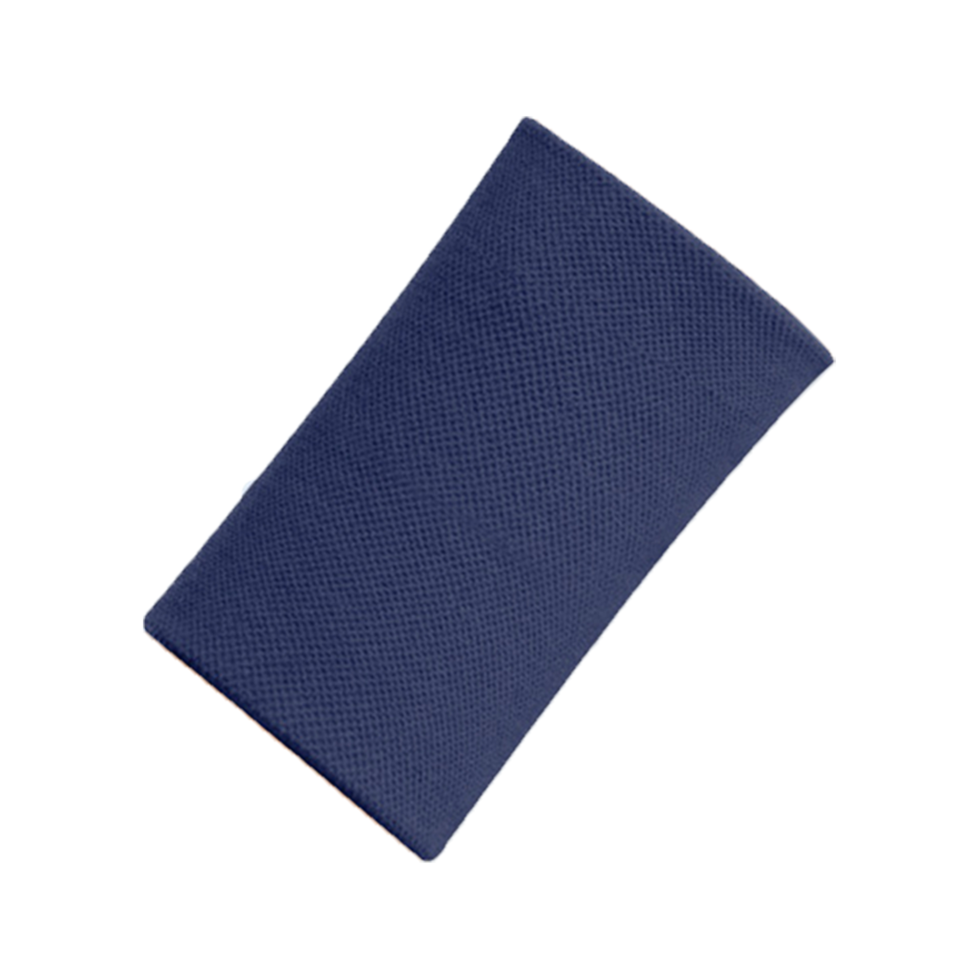 Sport Elastic Wristband 8
