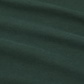 Roots73 CANMORE Eco Hoody - Unisex, custom hoodie or sweatshirt with logo imprint 118