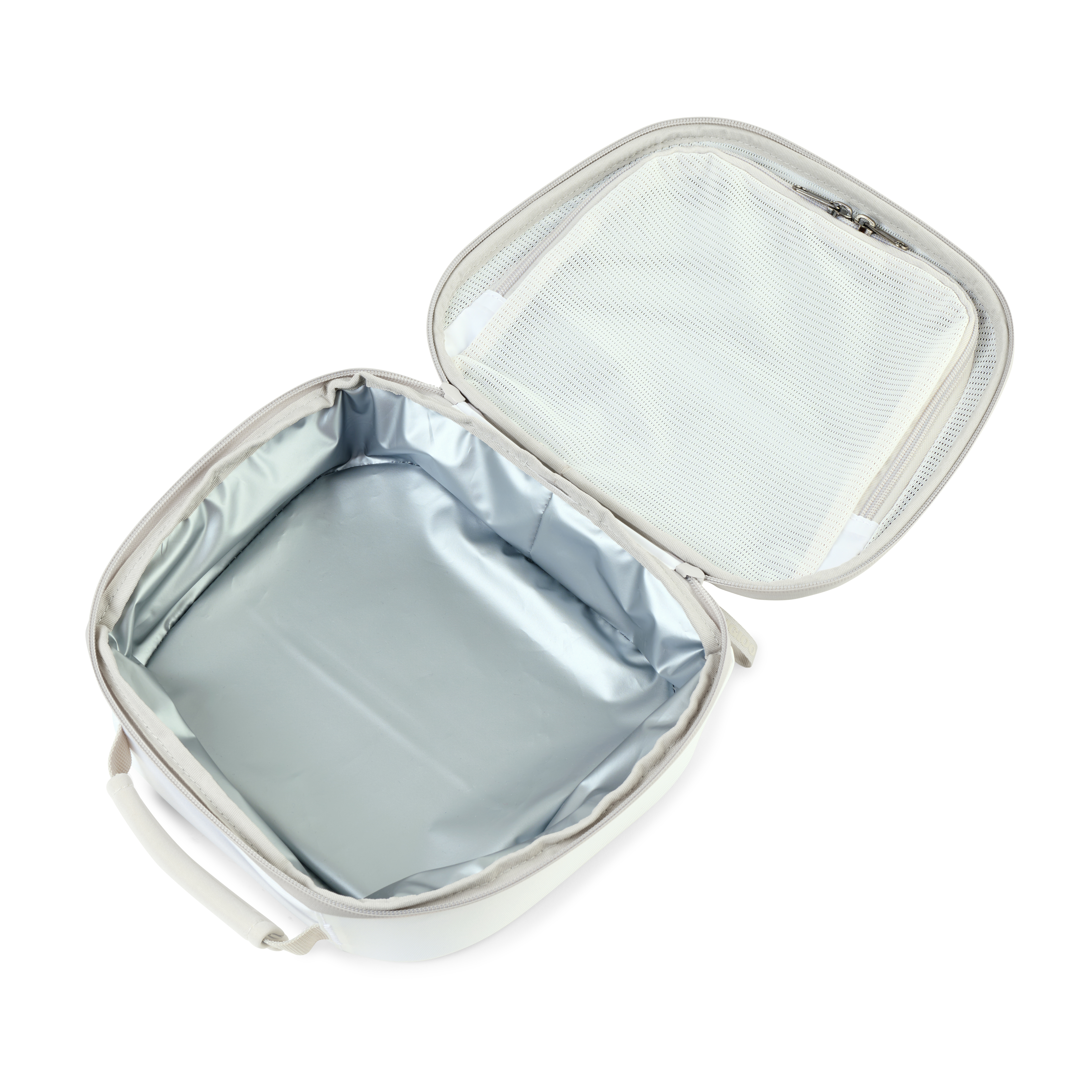 Igloo® Day Chiller Recycled Poly Lunch Box 21