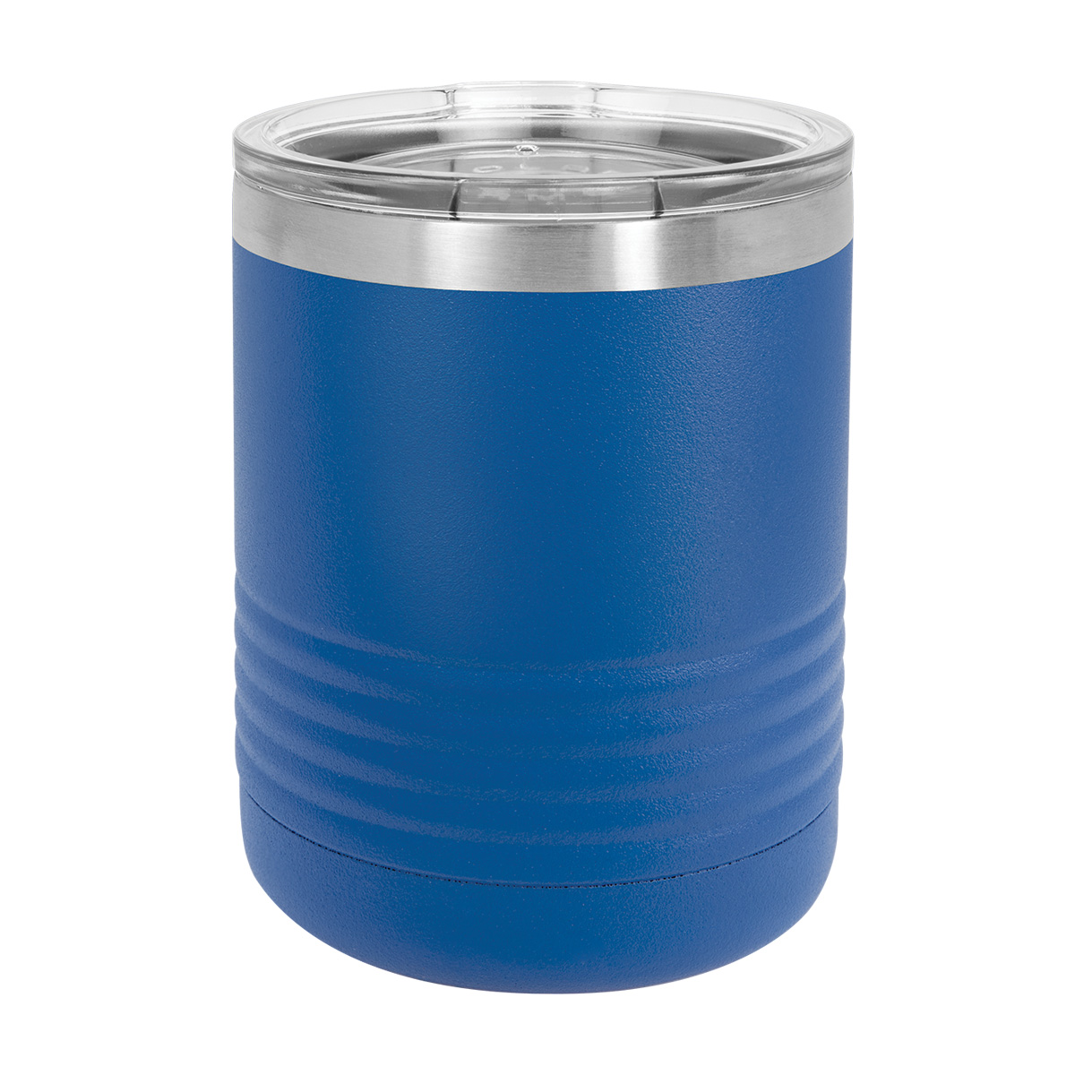 Polar Camel 10oz Stainless Steel Tumbler 7