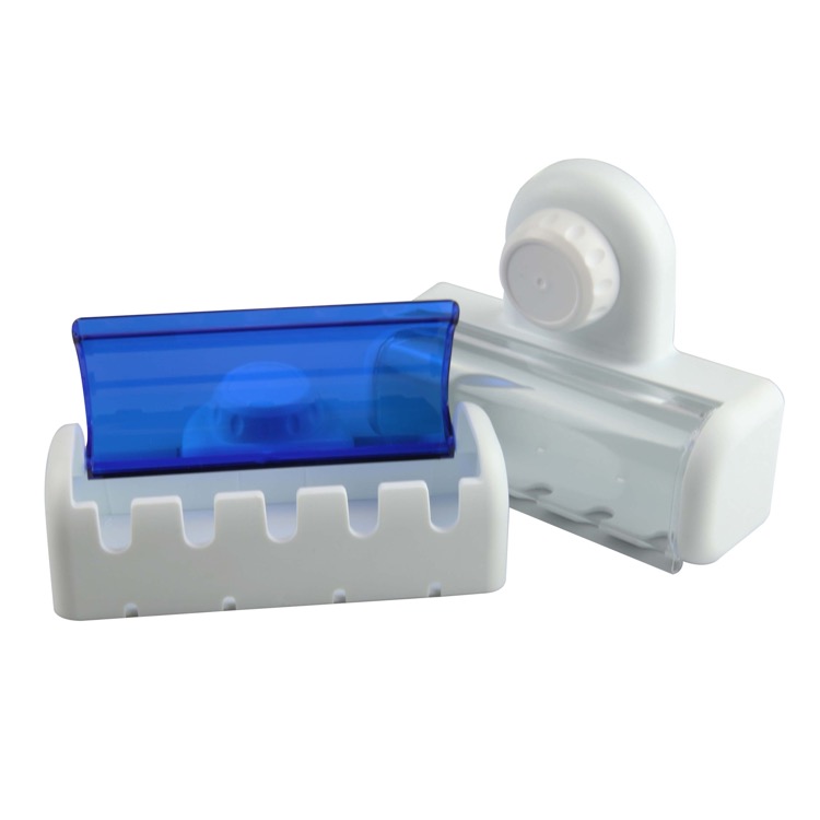 Toothbrush Holder 3