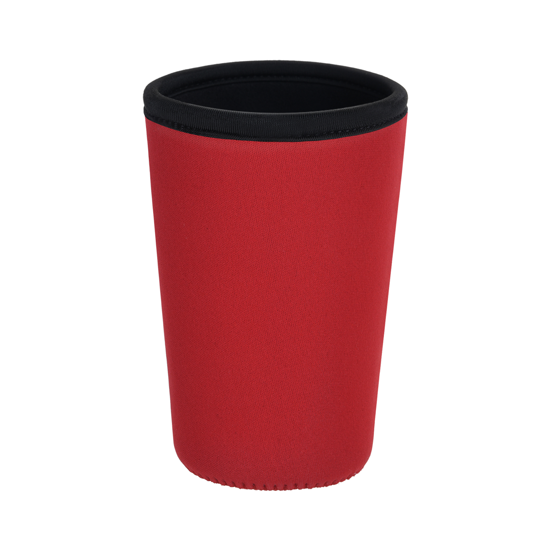 Reusable Iced Coffee Insulator Sleeve 17