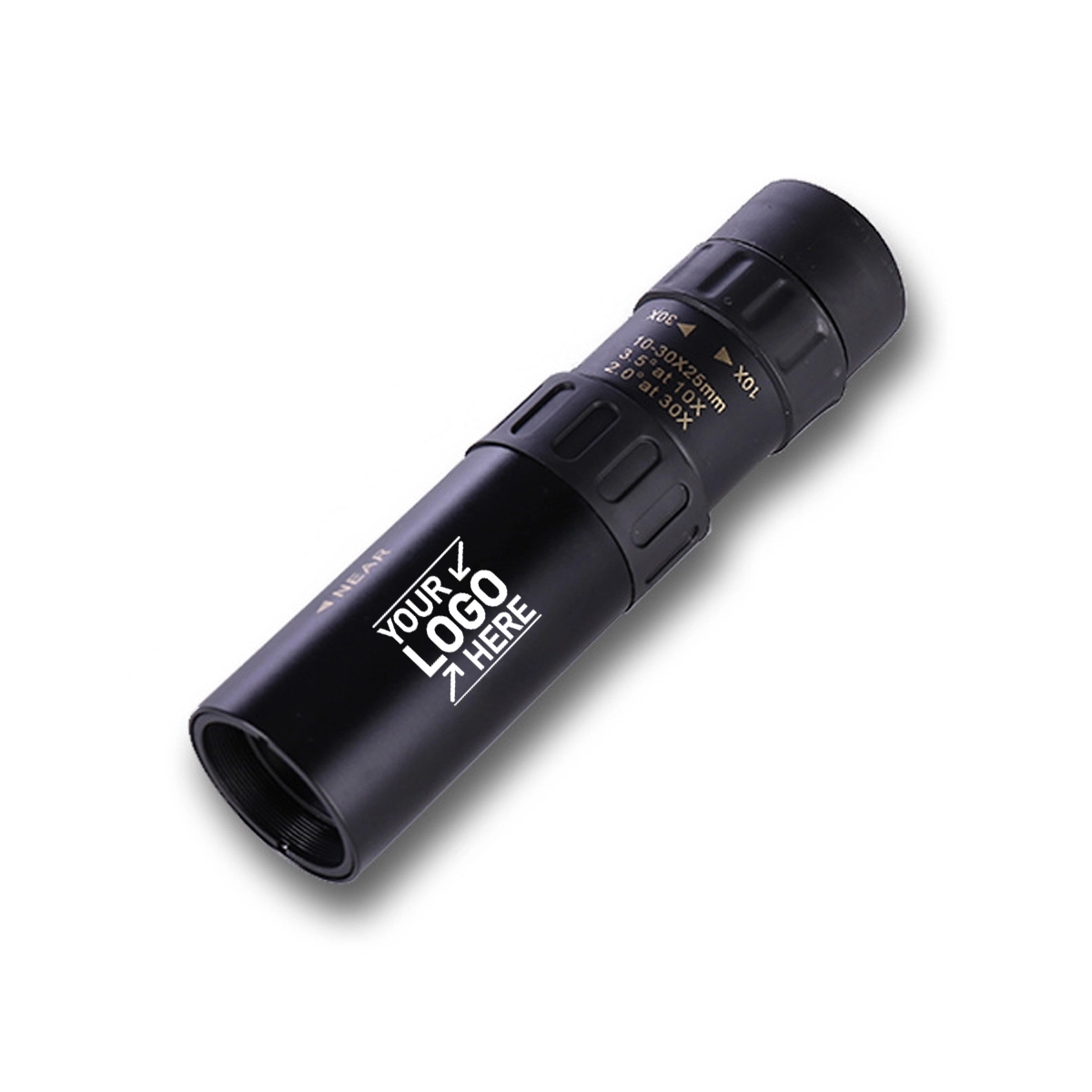 High Definition Monocular Telescope 1