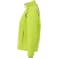 Women's EGMONT Packable Jacket 47