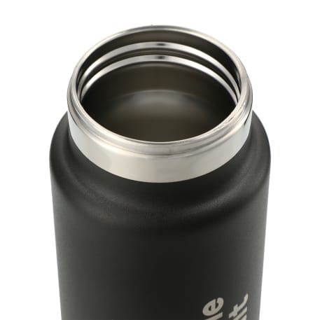Colton Copper Vacuum Insulated Bottle 20oz, custom water bottle with logo imprint 29