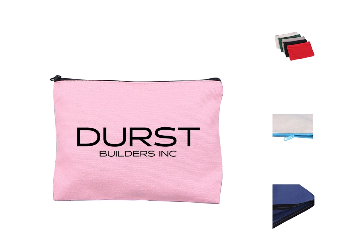 Custom Pencil Case 2