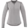 Women's Quadra Long Sleeve Top 46