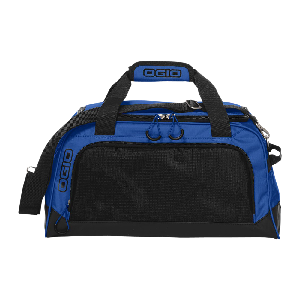 OGIO Breakaway Duffel 2