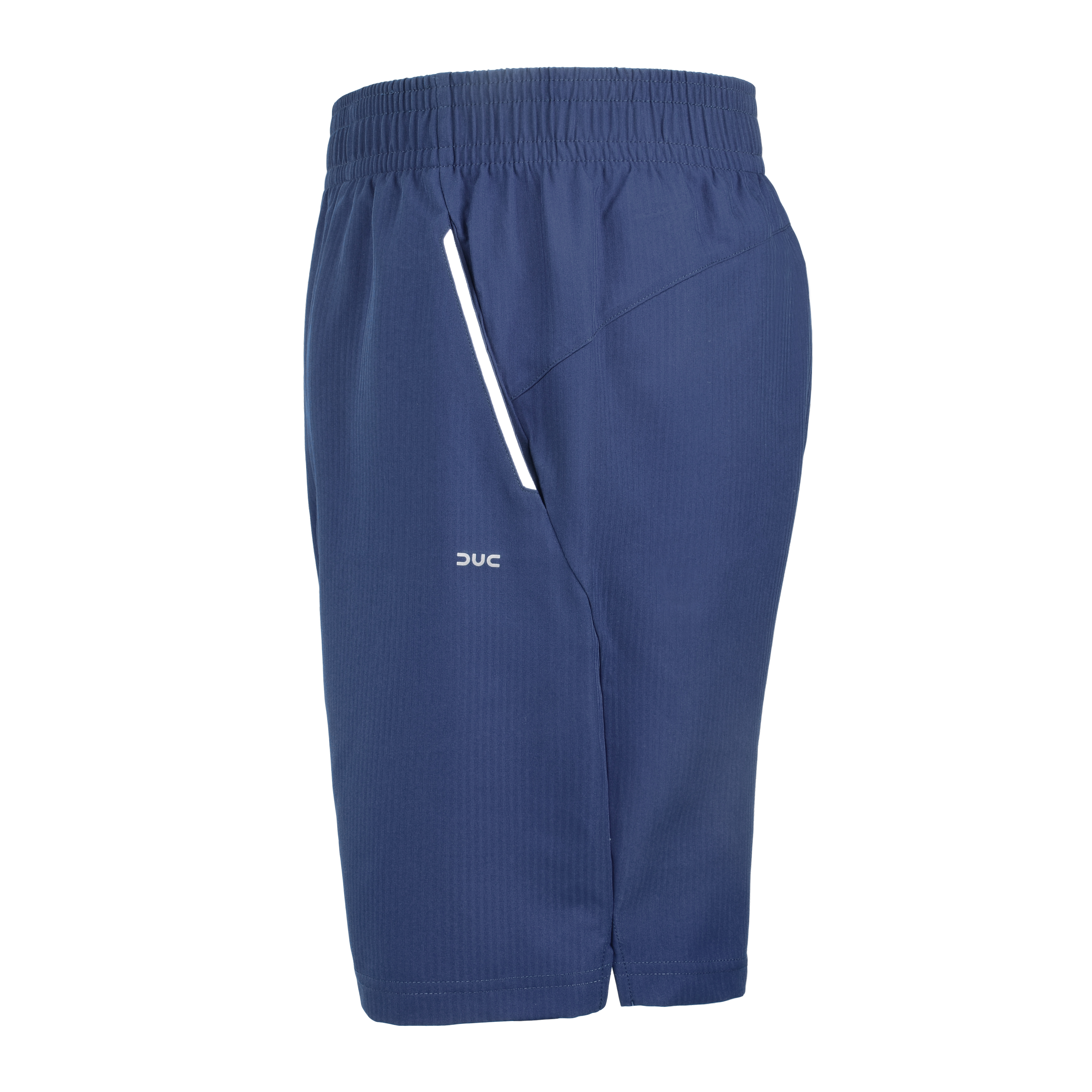 HUNTER - 8" DEFINITIVE SHORT 2