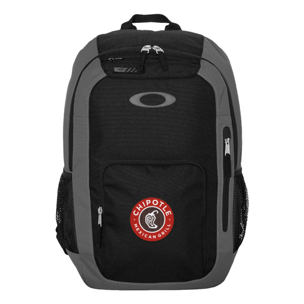 Oakley Enduro 22L Backpack 6