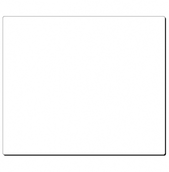 Rectangle Mouse Pads 23