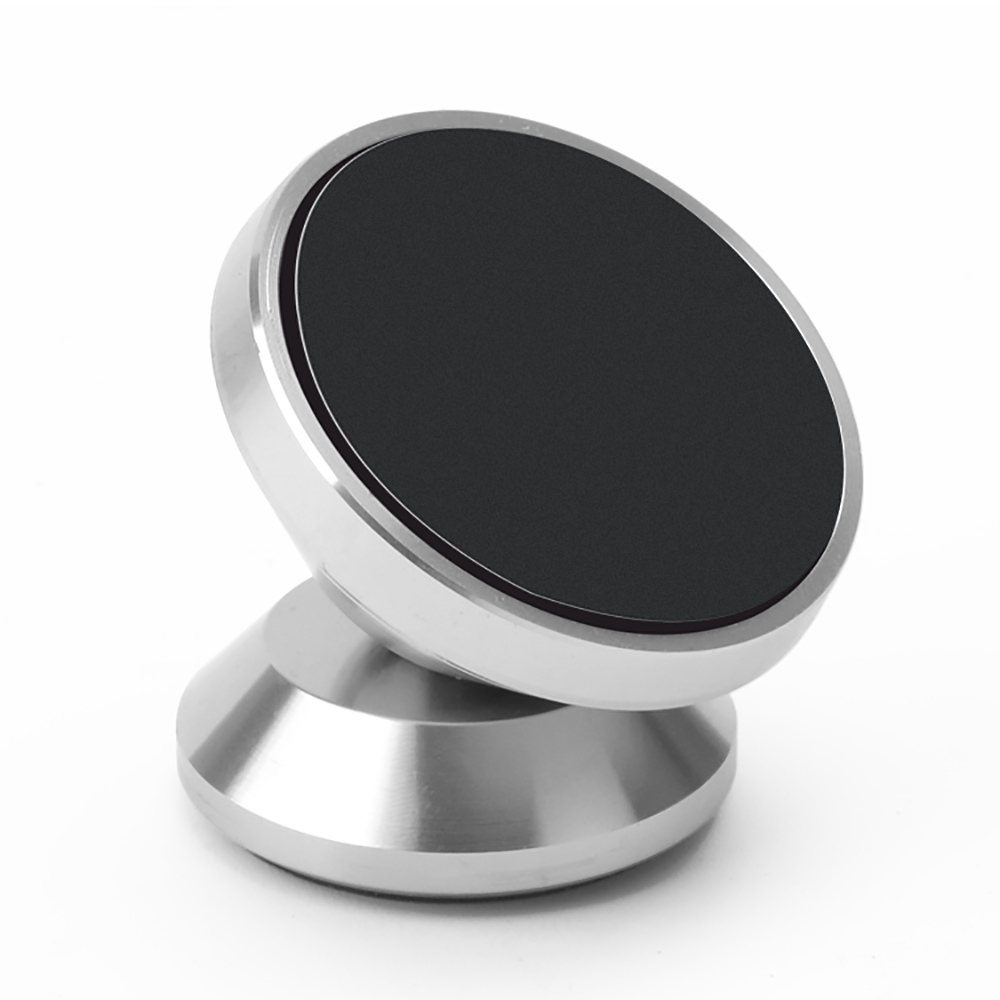 Ritchie 360 Degree Rotation Magnetic Mobile Mount