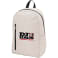 Skye Recycled Laptop Backpack 59