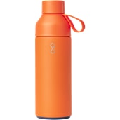 Ocean Bottle Original 500ml 232