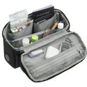 elleven™ Versa Travel Pouch 34
