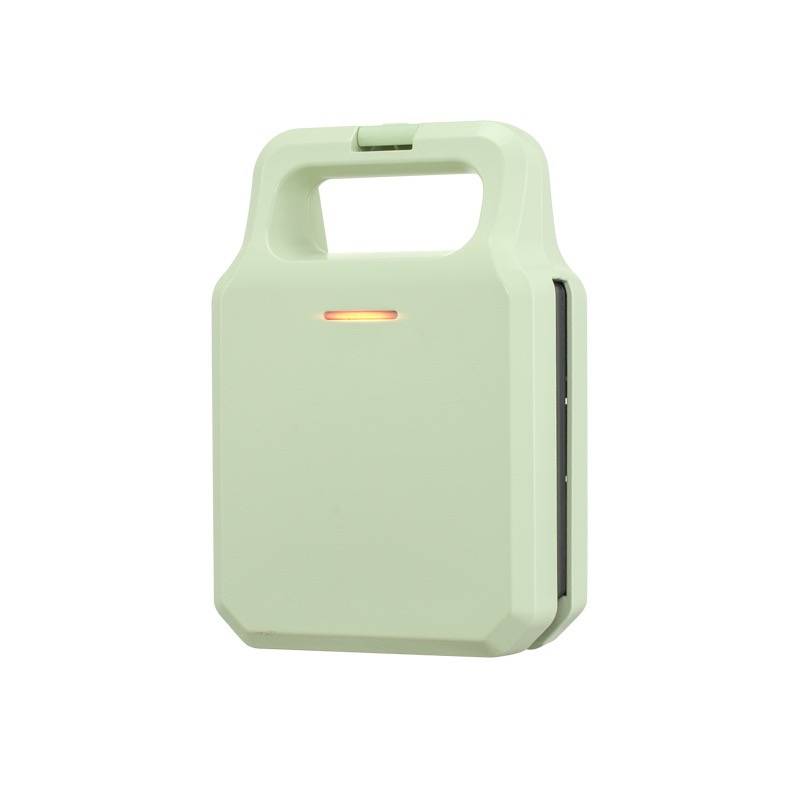 Multifunctional Sandwich Breakfast Machine 7