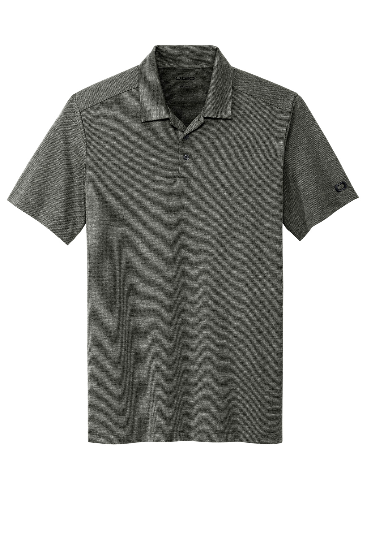 OGIO Evolution Polo OG147 13