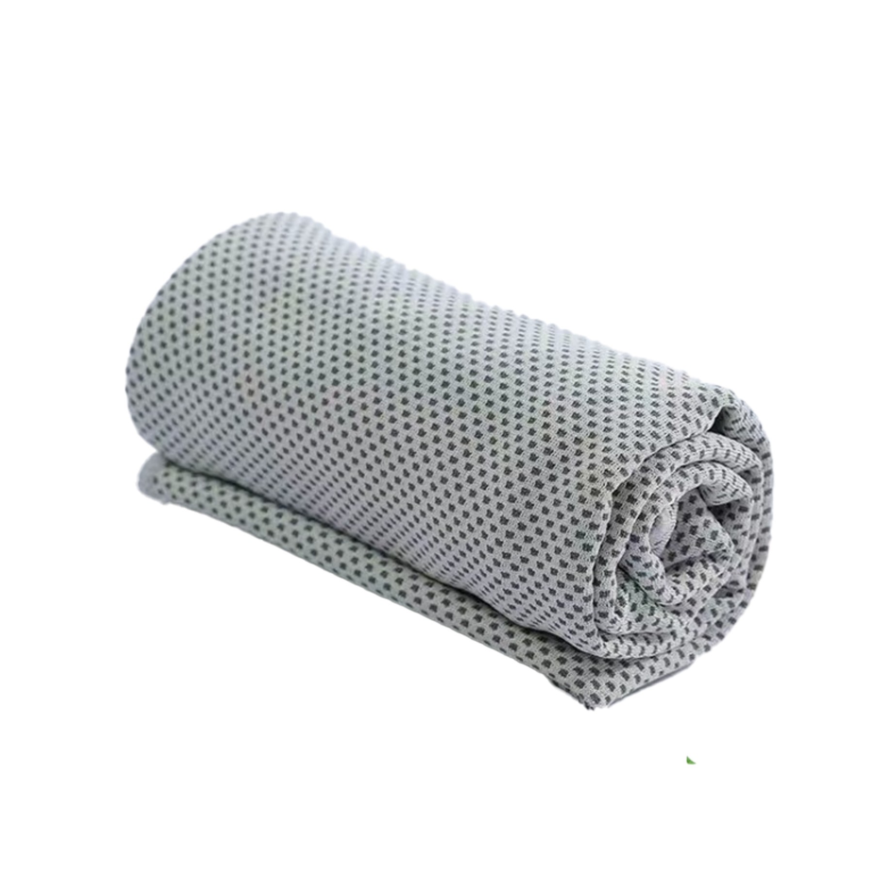 Cold Sensation Towels 6