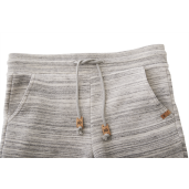 tentree Bamone Sweatpant - Women's 86
