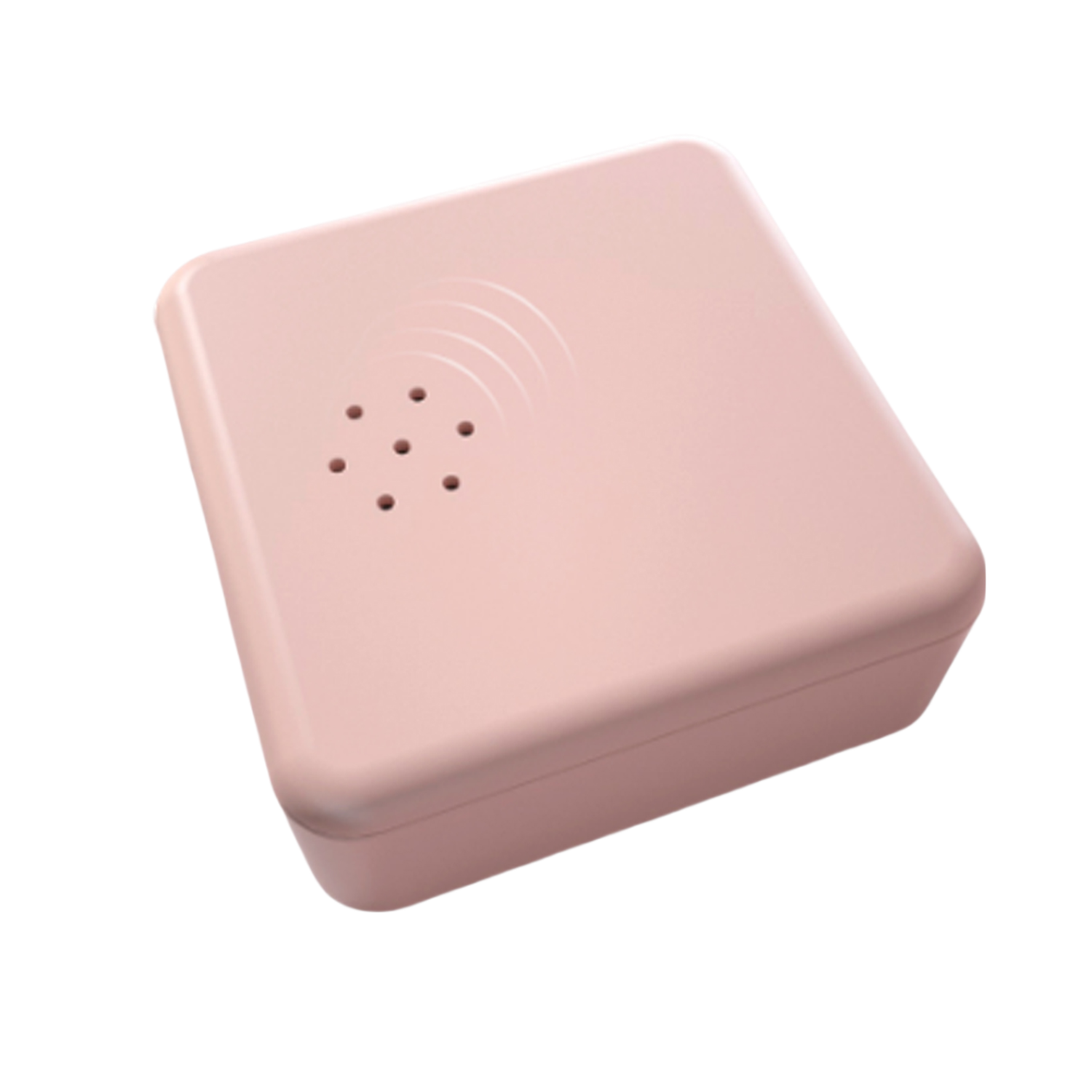 Mini Multifunction Timer 3