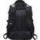 High Sierra Elite Fly-By 17" Computer Backpack 7