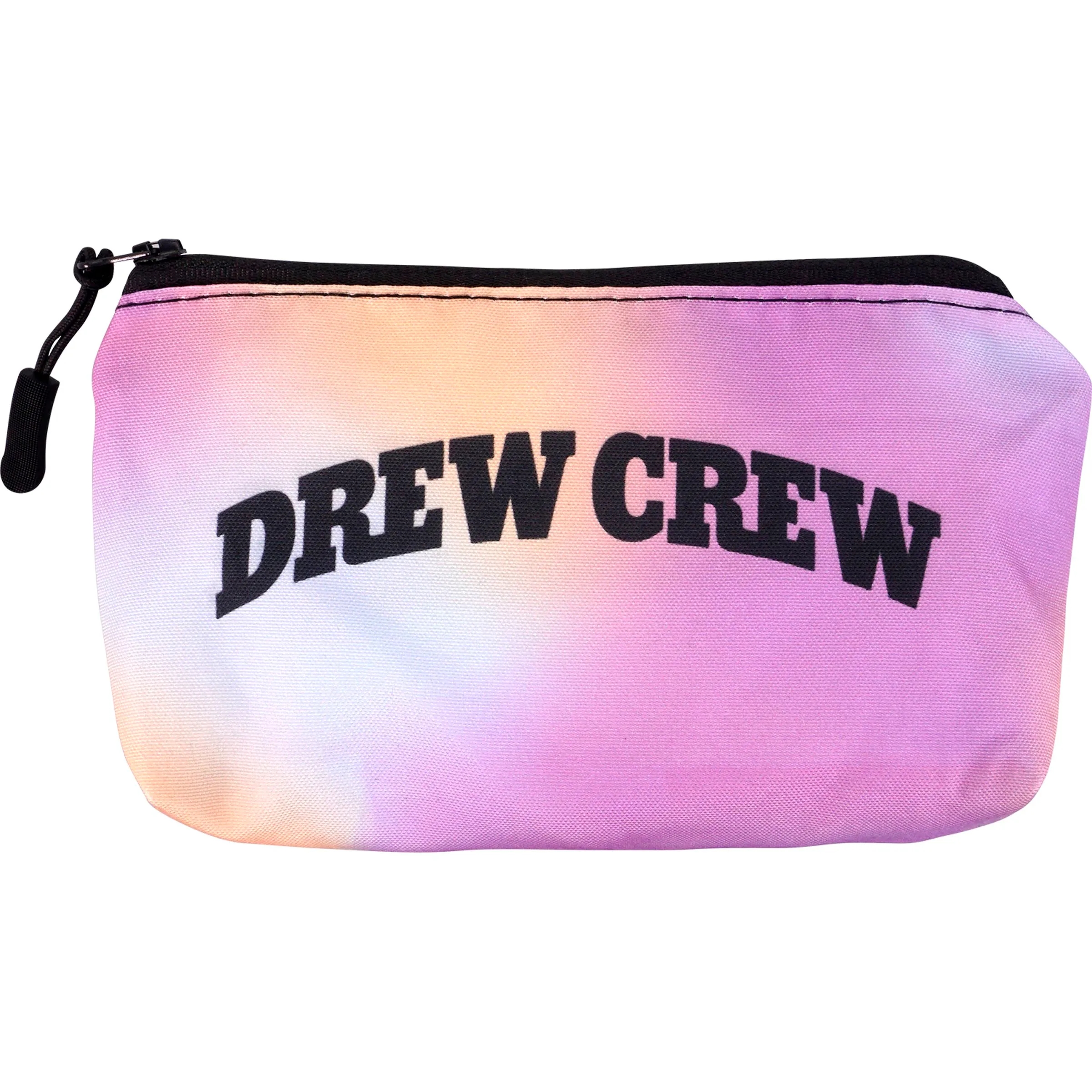 Full Color Gadget Pouch 4