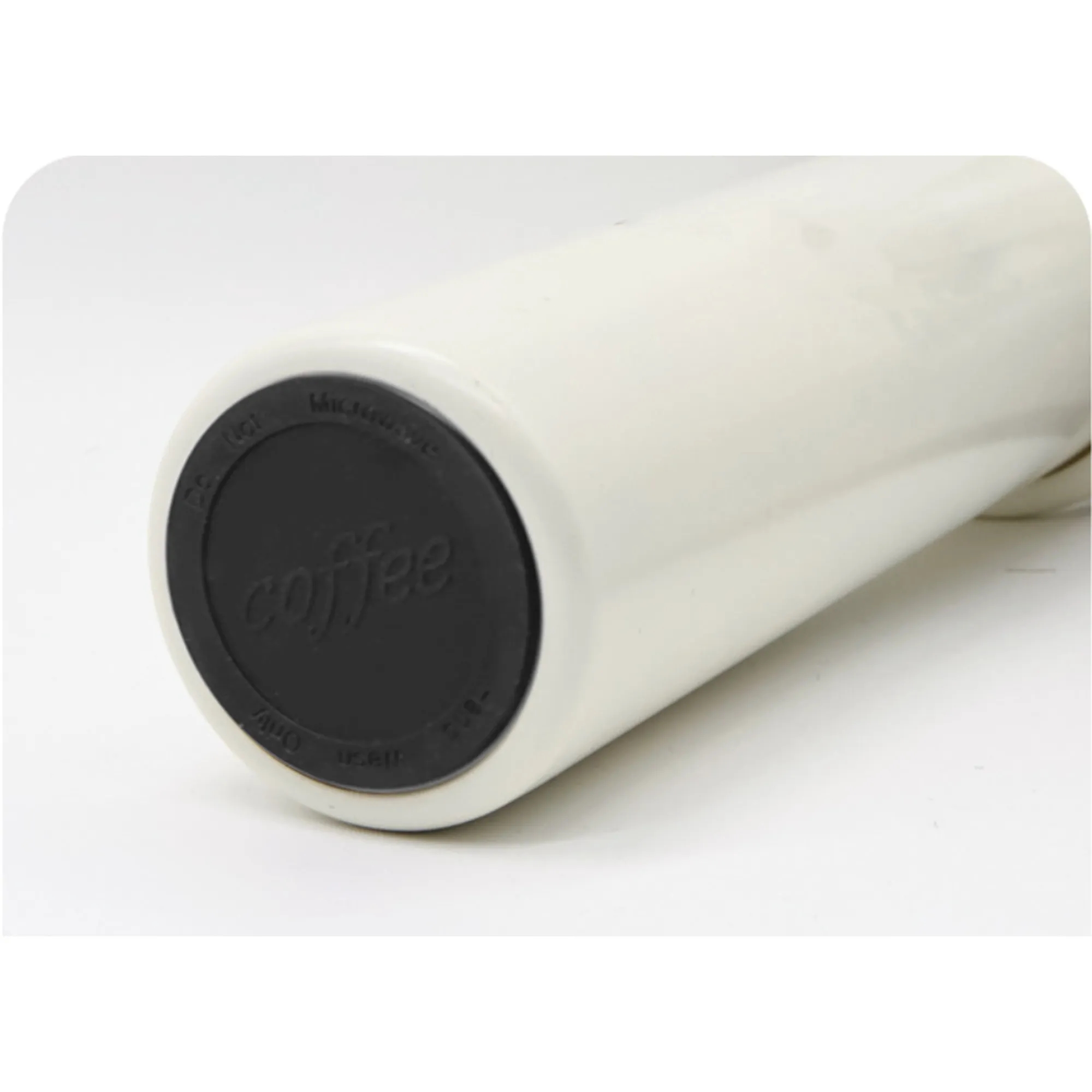 10 oz Stainless Steel Cute Mushroom Thermos 12