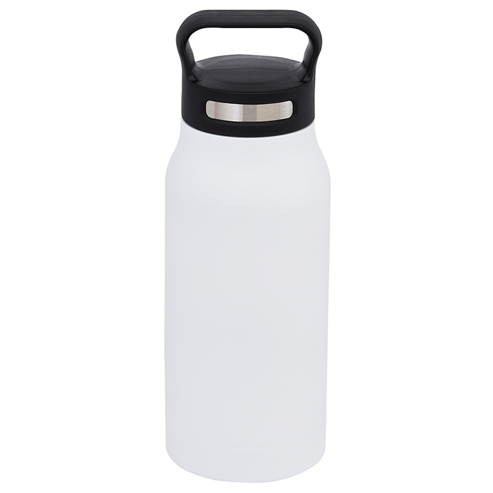 Urban Peak® 20 oz Water Bottle 21