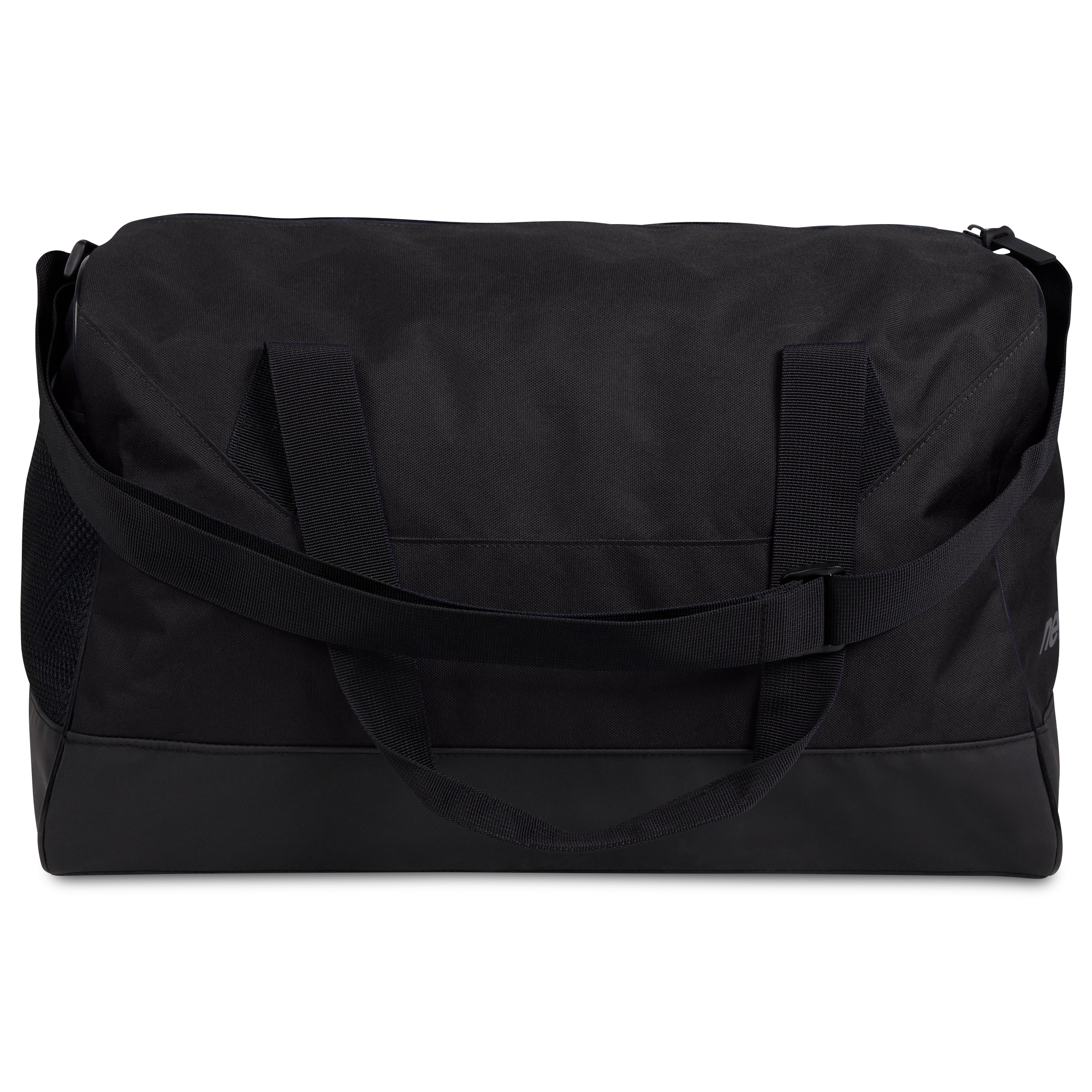 New Balance® Essentials Recycled rPET Medium Duffel 28