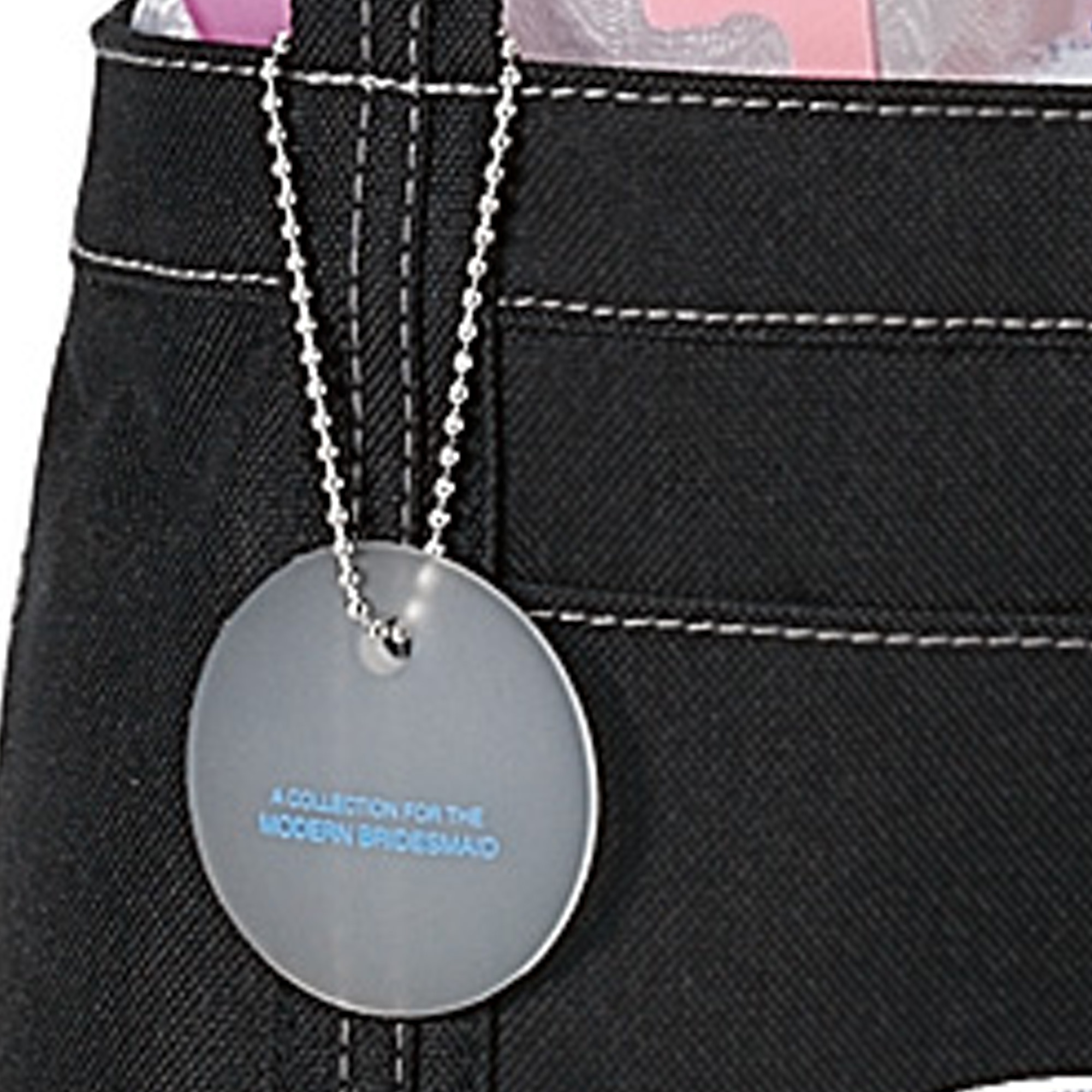 Add-A-Tag 4