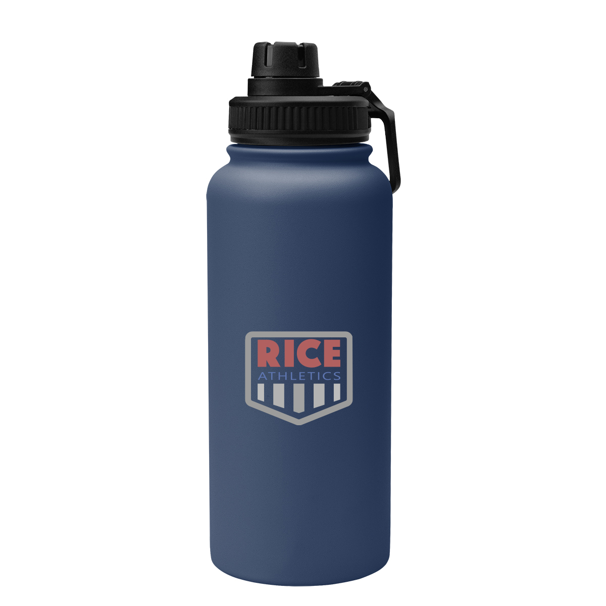 32 Oz. Austin Recycled Stainless Steel Bottle 19