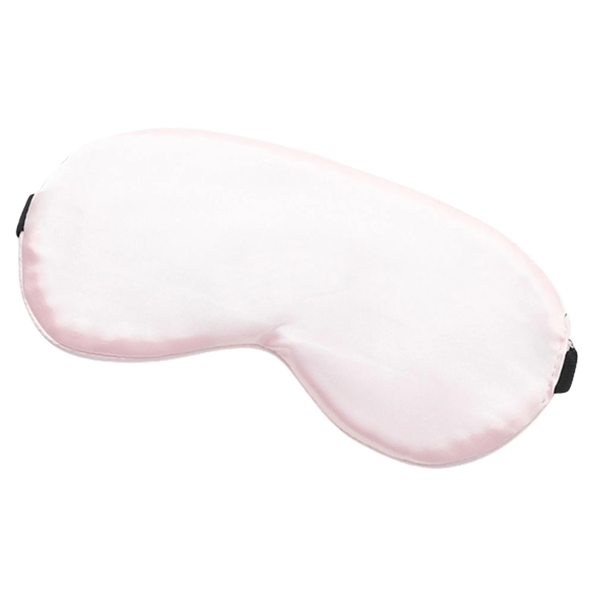 Imitated Silk Blindfold MOQ 50PCS 15