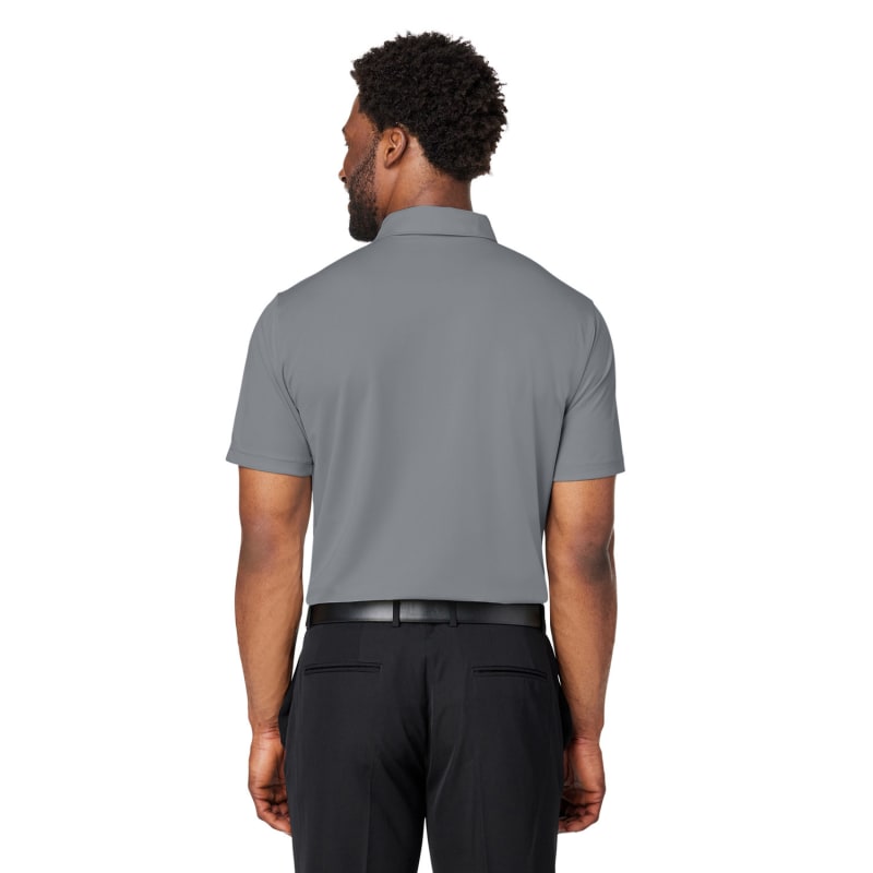 Puma Golf Men's Gamer Golf Polo 30