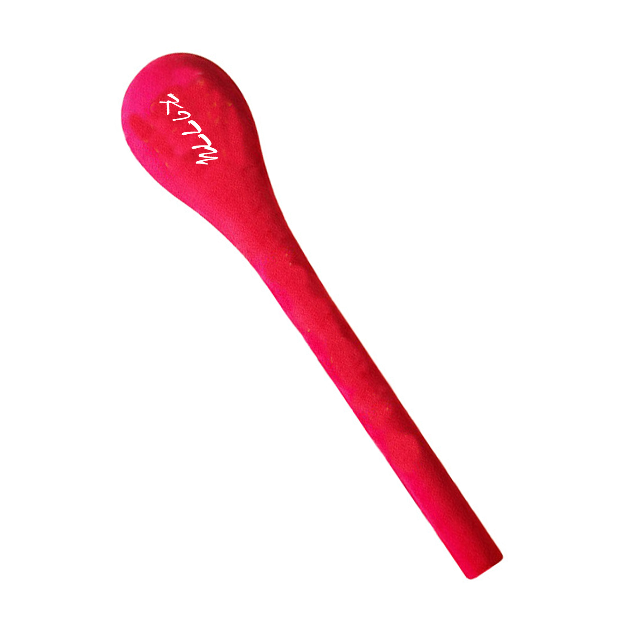 Meridian Tapping Wellness Massager 1