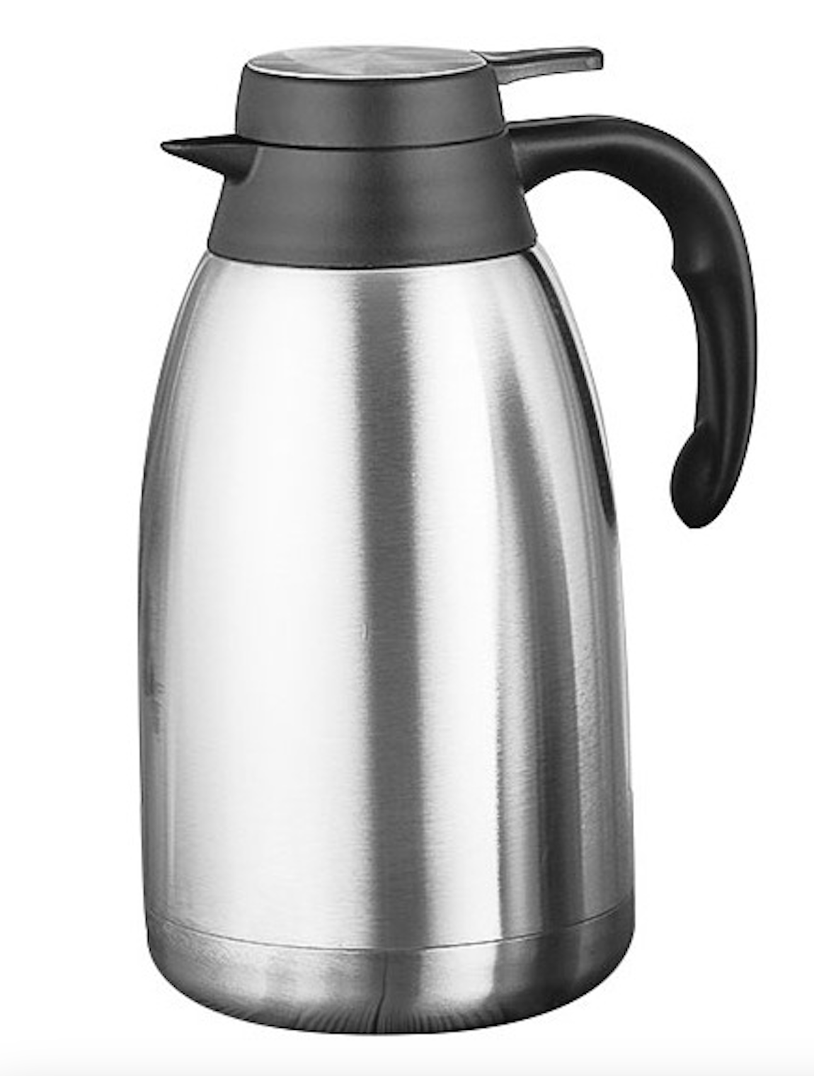 Coffee Carafe 2