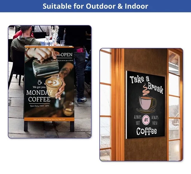 Sintra Boards (12" x 12"/Sqft) 1