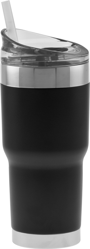 27 oz. Impulse Series 11