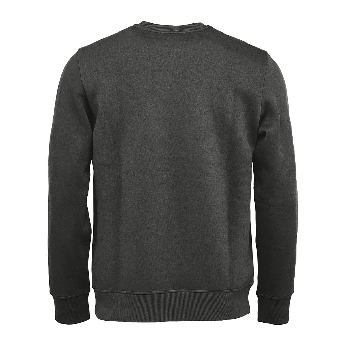Stormtech Men's Yukon Crew Pullover 8
