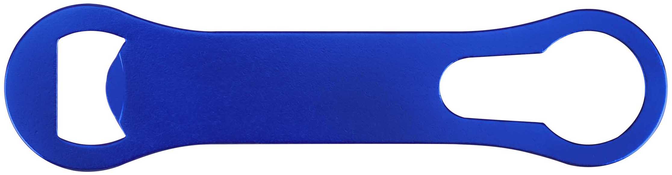 Long Neck Bottle Opener 4