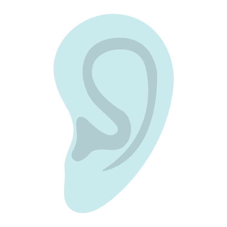 Grip-It™ Jar Opener Stock Shape 36 sq in - (Color) 15