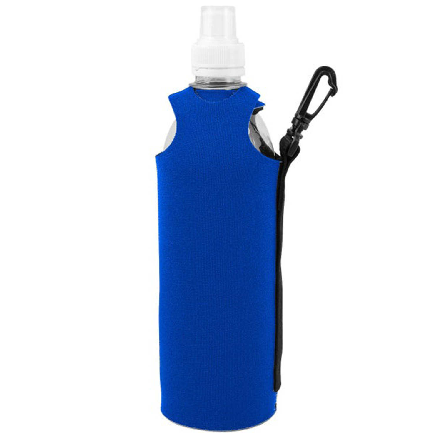 16 Oz Neoprene Water Bottle Sleeve 4