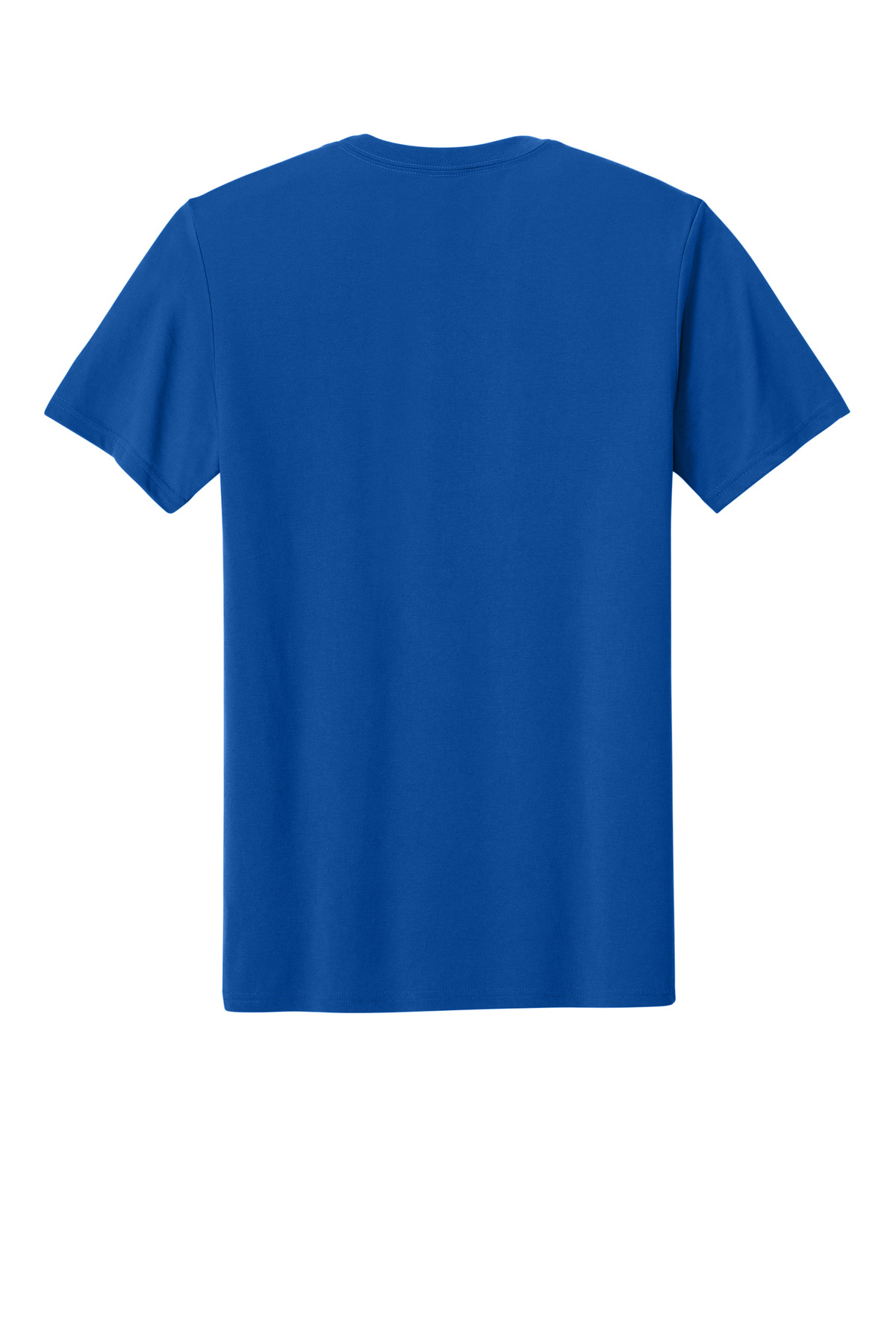 Gildan Gildan Performance T-Shirt. 42000 133