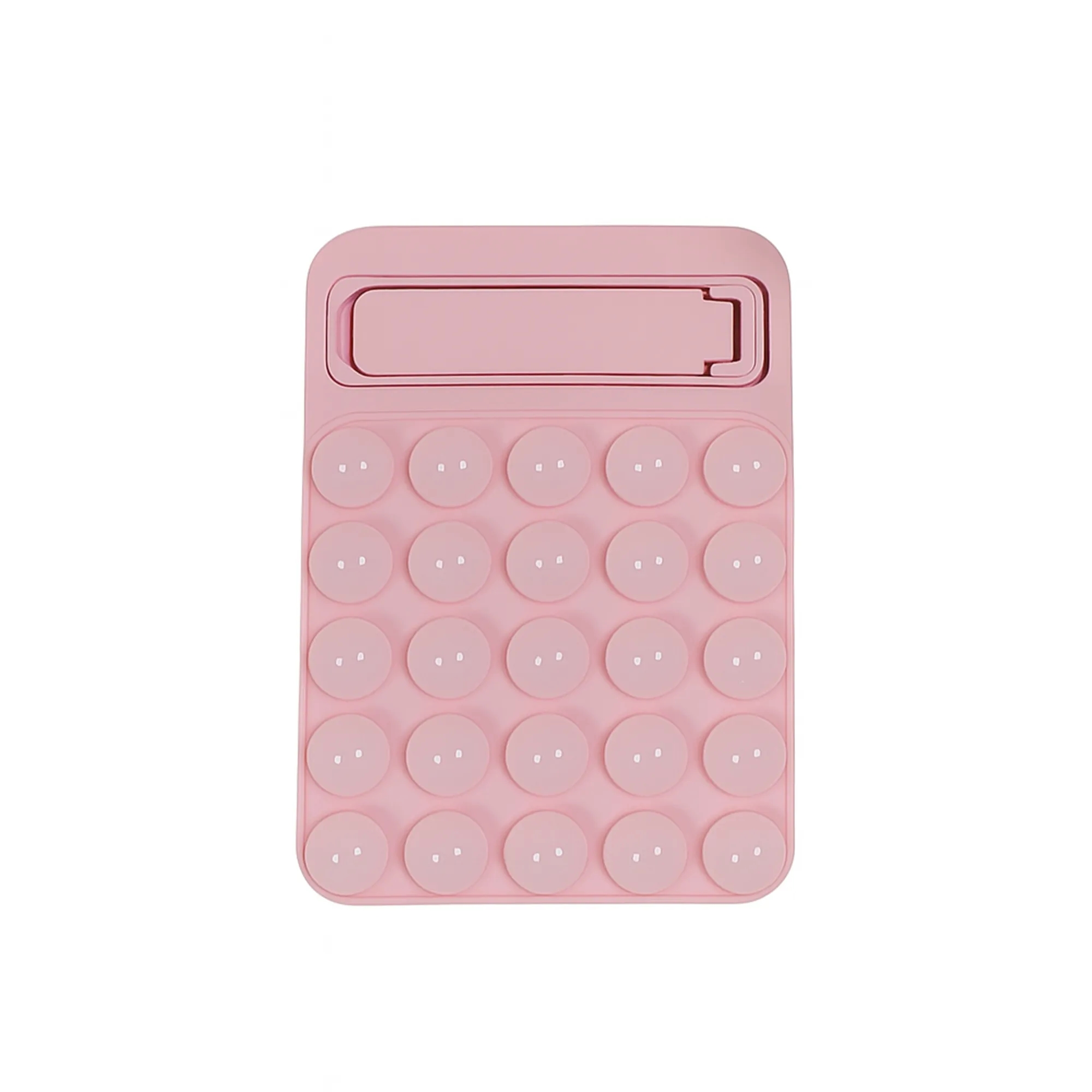 Suction Cup Phone Holder 20