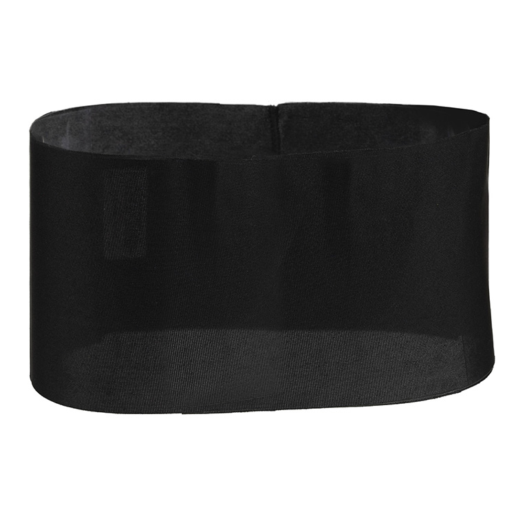 "The Austin" Sporty Headband Headwear Silkscreen - Domestic Production 2