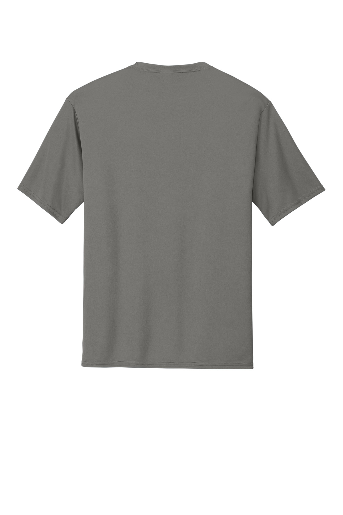 Port & Company® Performance Tee 110
