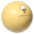 Stress Ball 72