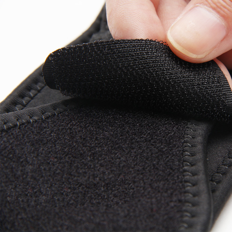 Wrist Aid Wrist Support 4